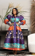 Jacket - Blouse- Pants 3 pieces set