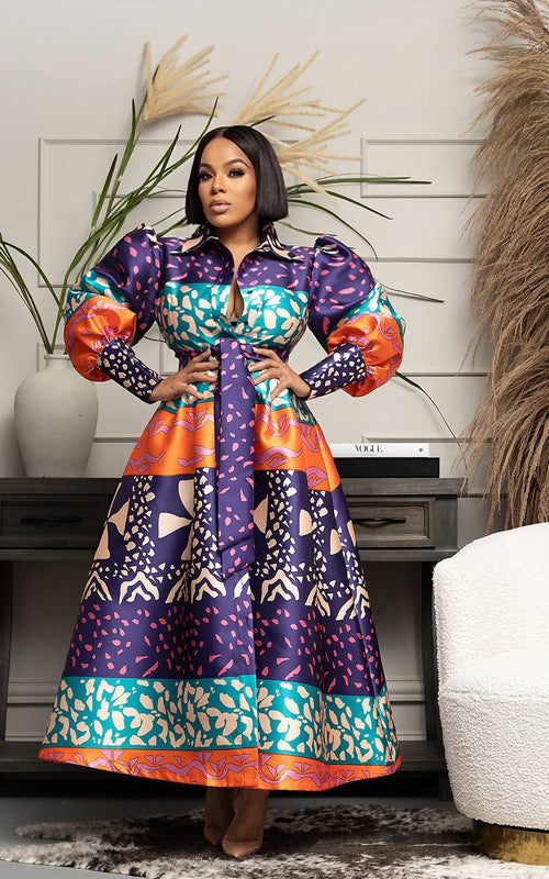 Jacket - Blouse- Pants 3 pieces set