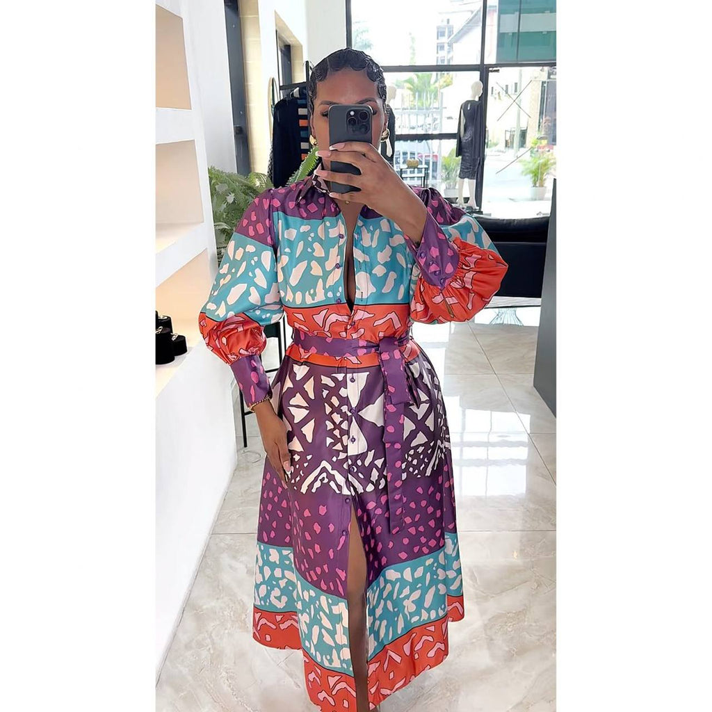 Jacket - Blouse- Pants 3 pieces set